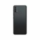 thumbnail image 3 of Smartphone E30 4G 32GB Gris, 3 of 13