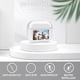 thumbnail image 3 of Gigantes De La Mancha theme Airpods Pro Earphone Case Compatible With Apple Devices Premium Flexible Tpu Theme Custom, 3 of 6