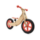 thumbnail image 1 of Bicicleta De Equilibrio Start Para Niños Roda, 1 of 3