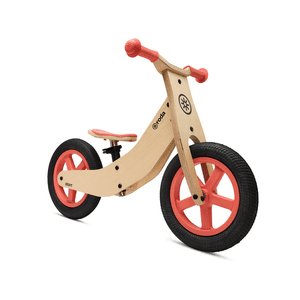 Bicicleta De Equilibrio Start Para Niños Roda