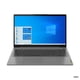 thumbnail image 1 of Notebook 15ALC6 15.6" FHD AMD Ryzen 7 16GB 512GB Gris, 1 of 7