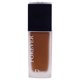 thumbnail image 2 of Base Dior Dior Forever SPF 35-5N 30 ml para mujer, 2 of 4