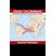thumbnail image 1 of Libro Publicado Independientemente: Ocultando a los Hebreos: ¿Secuestró América a las Tribus Perdidas de Israel?, 1 of 1