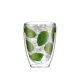 thumbnail image 2 of Vaso Bodum Pavina de plástico de doble pared para exteriores, 350 ml, 6 unidades, 2 of 4