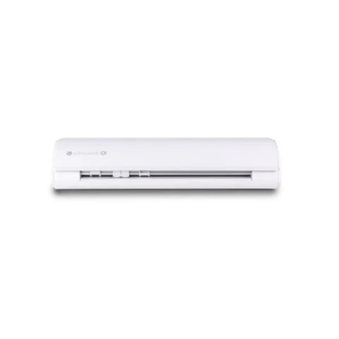 Plotter De Corte Cameo 5Α Blanco Silhouette