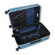 thumbnail image 4 of Maleta grande L (23 Kg) Mallorca Turquesa, 4 of 7
