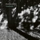 thumbnail image 2 of Álbum en vinilo Vagabond de Dominic Miller, 2 of 4