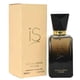 thumbnail image 1 of I S Intense Edp 80 Ml, 1 of 2