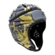 thumbnail image 2 of Casco De Rugby Mujeres Hombres Anticolisión Adultos Casco De Rugby Multiusos Para Estilo D, 2 of 5