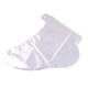 thumbnail image 2 of 100 Uds. Cubre Bolsas Anticenizas, Revestimientos De Baño, Cómodos, Transparentes, Para Hombres, Mujeres Más Gruesas, 2 of 5