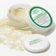 thumbnail image 3 of Polvo Mario Badescu reparador de imperfecciones, 15 ml, para piel grasa, 3 of 3