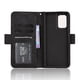 thumbnail image 2 of Funda Tipo Billetera FOXDOCK para Motorola Edge 2024 5G – Tapa Flip con Tarjetero, 2 of 5