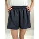 thumbnail image 1 of Shorts Under Armour M Segunda Mano Mujer, 1 of 3