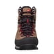 thumbnail image 3 of Botín Impermeable Hombre Nevosa H1 Aparso, 3 of 5
