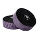 thumbnail image 5 of Cinta Para Manillar De Bicicleta Cinta Ligera Para Agarre De Bicicleta Para Accesorios Ciclismo Montar Rosa, 5 of 5
