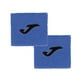 thumbnail image 2 of Muñequera Joma Corta Azul X2 Tenis/Padel, 2 of 2
