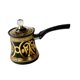 thumbnail image 2 of Cafetera De Cocina Para Camping Multifuncional Con Boquilla Antidesbordamiento, Accesorios De 750 Ml, 2 of 5