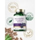 thumbnail image 2 of Suplemento Resveratrol 1800 Mg 180 Cápsulas, 2 of 3