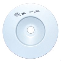 Repuestos Del Sol - Filtro Aire Hyundai H-100 2.5 Grace 1996 2003