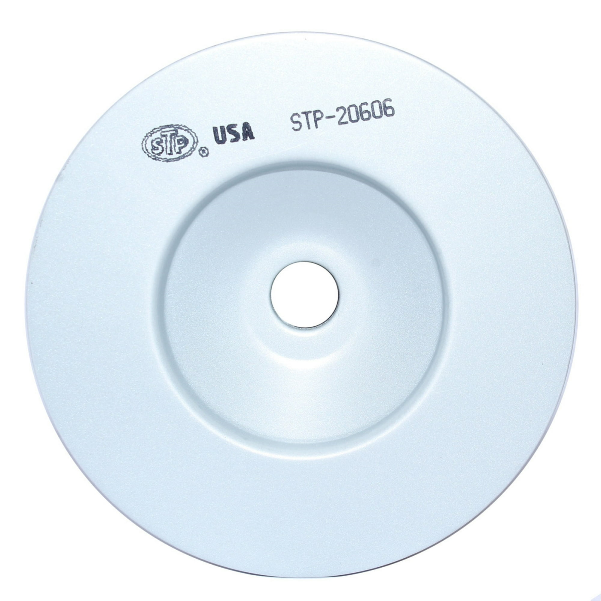 Repuestos Del Sol - Filtro Aire Hyundai H-100 2.5 Grace 1998 2004