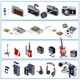 thumbnail image 2 of Set de Bloques de Construcción Max Build More 334 Piezas, 2 of 8