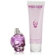 thumbnail image 2 of POLICE TO BE WOMAN 40ML SET, 2 of 2