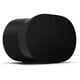thumbnail image 1 of Parlante Sonos Era 300 Negro Inalámbrico Dolby Atmos Alexa, 1 of 3