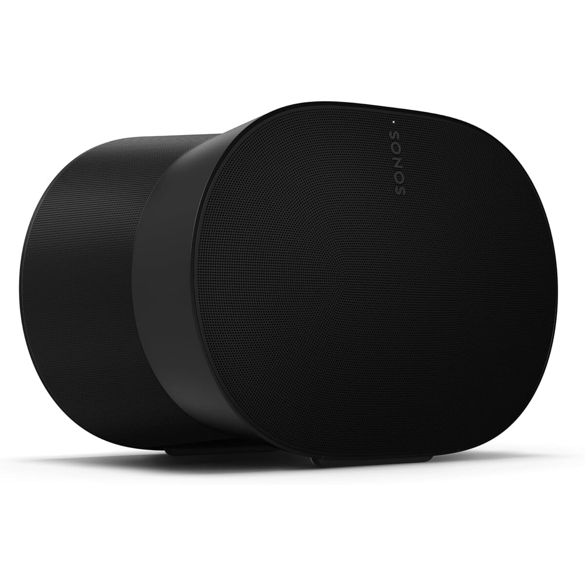 Parlante Sonos Era 300 Negro Inalámbrico Dolby Atmos Alexa