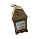 thumbnail image 4 of Eid Ramadan Linterna Colgante Escritorio De Madera Luz Festival Decoración Navide?a A, 4 of 5
