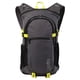 thumbnail image 1 of Mochila Summit Hidratante De 2 Lt Gris, 1 of 2