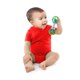 thumbnail image 3 of Juego de juguetes para dentición Bright Starts Everything Nice, 9 piezas, 3 of 9