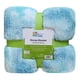 thumbnail image 5 of Frazada Sherpa Infantil, 5 of 5