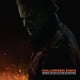 thumbnail image 1 of Halloween Ends (banda Sonora Original De La Película), 1 of 1