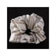thumbnail image 1 of Coleta Para Cabello Grande Color Ivory, 1 of 2