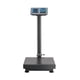 thumbnail image 1 of Ventus Balanza Plataforma B-300A Acero Diamantado 300 Kg, 1 of 3