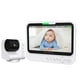 thumbnail image 1 of Cámara Monitor Inteligente Premium 7″1080P ABM790 LuBabycas, 1 of 8
