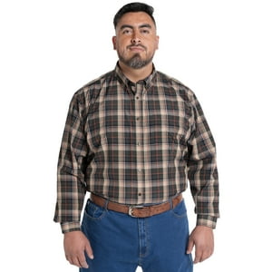 Kotting - Camisa Fantasia Clasica Regular Fit