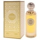 thumbnail image 3 of Perfume Anfar Sabbia Extrait De Parfum 100 ml para hombre, 3 of 3