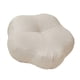 thumbnail image 4 of Cojín De Suelo Pequeño, Regalo, Cojín De Apoyo Para Balcón, Oficina, Estudio., 4 of 5
