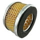 thumbnail image 3 of Elemento Filtrante 65x36x58mm Para Compresor, 3 of 4