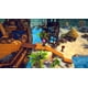 thumbnail image 2 of NOOB: The Factionless para PS5, 2 of 8