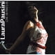 thumbnail image 1 of VINILO LAURA PAUSINI/ LIVE IN PARIS 05 2LP, 1 of 2