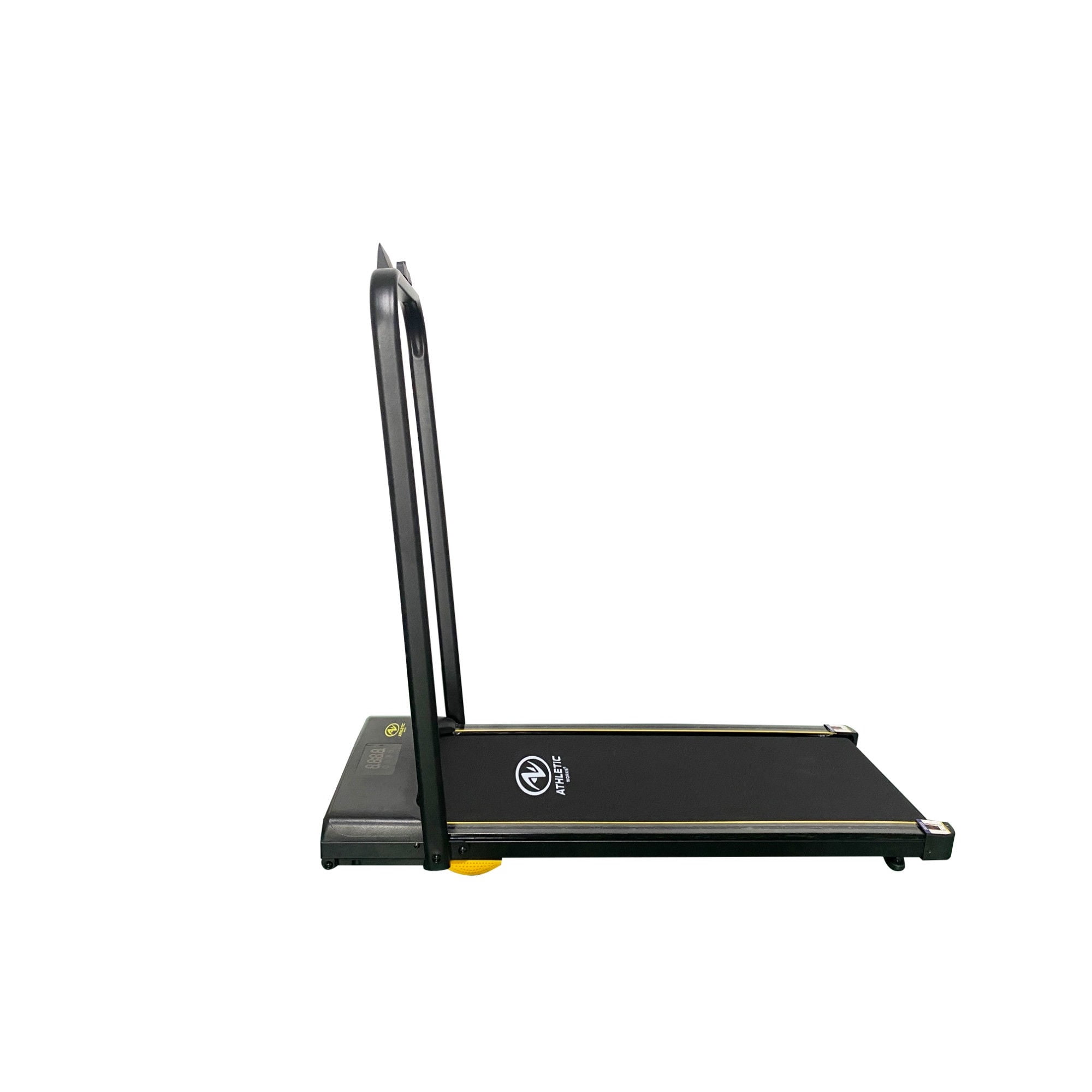 Athletic Works - Caminadora Tm25