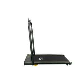 Trotadora Caminadora IWALK | Lider