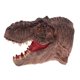 thumbnail image 2 of simulación dinosaurio animal cabeza modelo mano marioneta ni?os juguete t-rex, 2 of 5