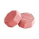 thumbnail image 4 of Caja De Anillo Caja De Regalo Empaquetado De Joyería Caja De Regalo Hexagonal Para Propuesta Rosa, 4 of 5