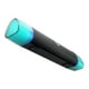 thumbnail image 2 of Parlante Sound Bar Bluetooth RGB Negro DHE-6010, 2 of 3
