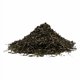 thumbnail image 3 of Hoja de ortiga seca Tea YOGI'S GIFT, 454 g, cortada y tamizada, 3 of 6