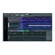 thumbnail image 3 of Controlador de teclado MIDI Novation FLkey 37 de 37 teclas con paquete, 3 of 9