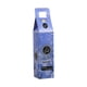 thumbnail image 3 of Ambientador KHADLAJ PERFUMES Mahasin Zaharet Al Lailak 320ml, 3 of 4